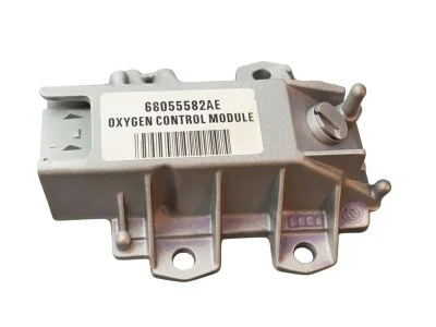 moparpartsgiant6-4036707