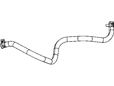 moparpartsgiant6-4036870
