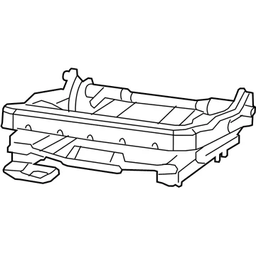 moparpartsgiant6-4036908