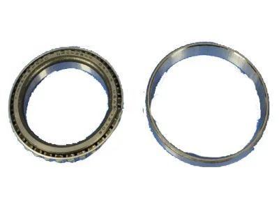 moparpartsgiant6-4037017