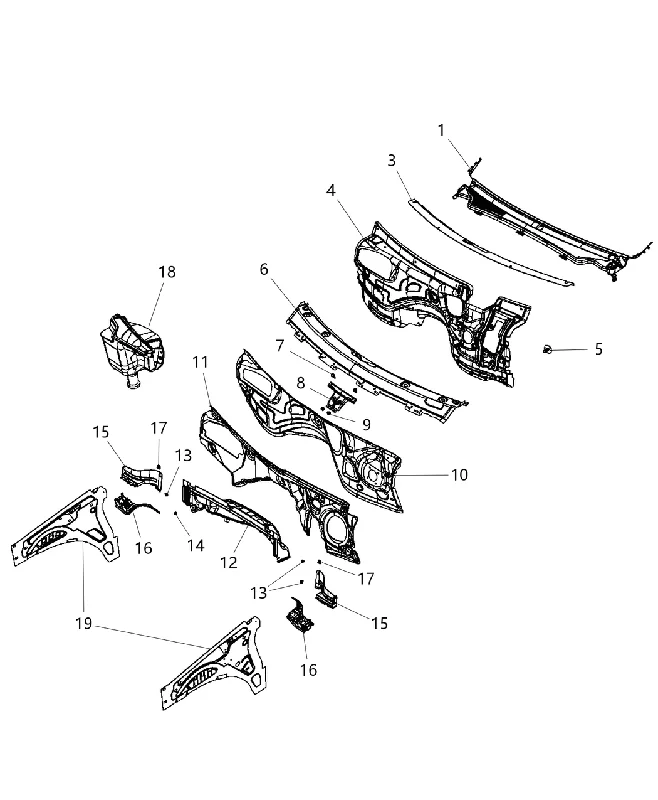 moparpartsgiant6-4037025