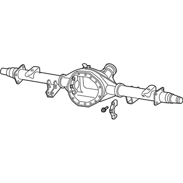 moparpartsgiant6-4037102