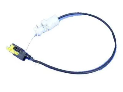 moparpartsgiant6-4037281