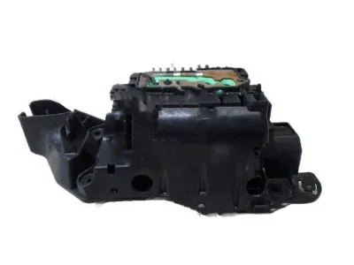 moparpartsgiant6-4037287