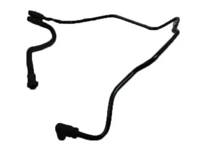 moparpartsgiant6-4037295