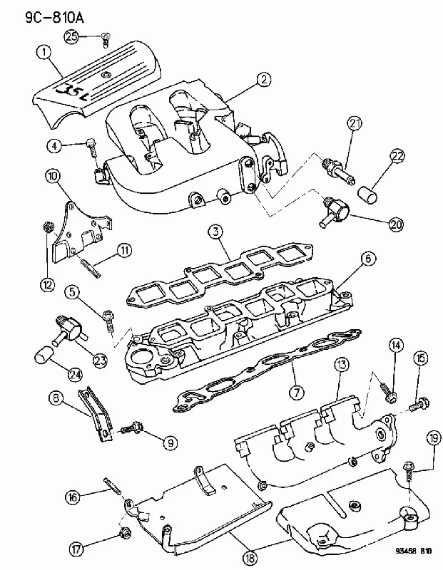 moparpartsgiant6-4037542