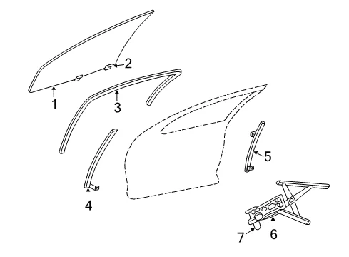 moparpartsgiant6-4037579
