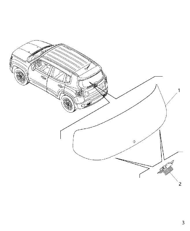 moparpartsgiant6-4037806