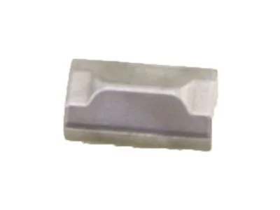 moparpartsgiant6-4038012