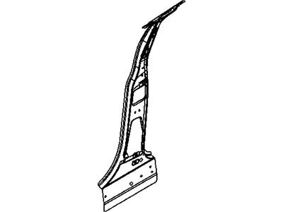 moparpartsgiant6-4038377