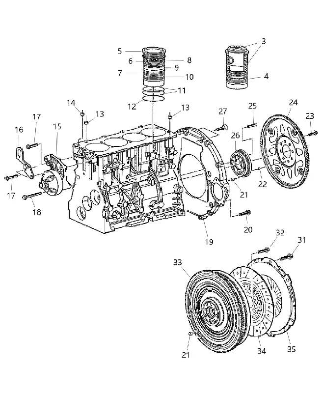 moparpartsgiant6-4038503