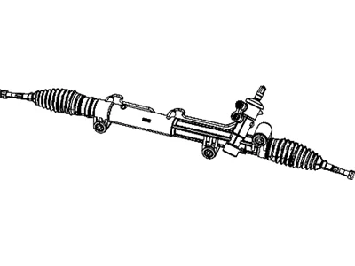 moparpartsgiant6-4038612