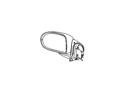 moparpartsgiant6-4038630