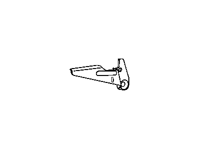 moparpartsgiant6-4038715