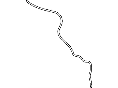 moparpartsgiant6-4038762