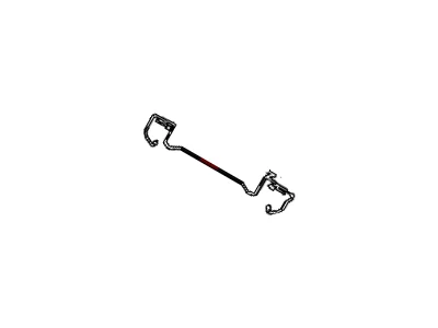 moparpartsgiant6-4038798