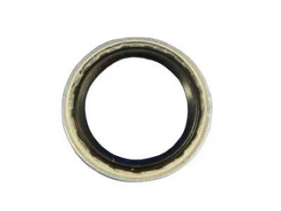 moparpartsgiant6-4038983