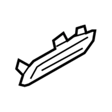 moparpartsgiant6-4039123