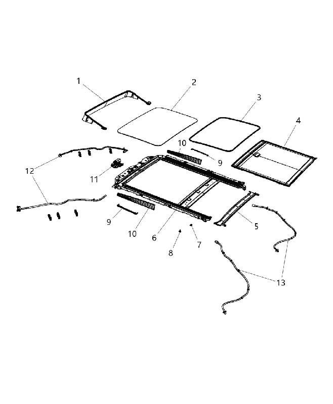 moparpartsgiant6-4039363