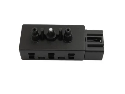 moparpartsgiant6-4039475