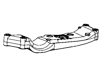 moparpartsgiant6-4039560