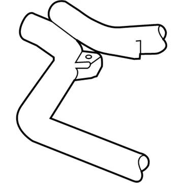 moparpartsgiant6-4039629
