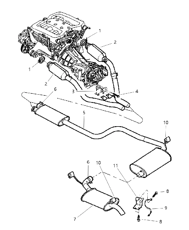moparpartsgiant6-4039730