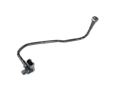 moparpartsgiant6-4039735
