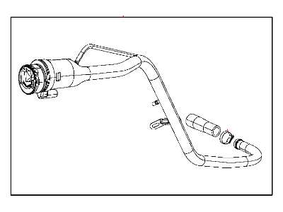 moparpartsgiant6-4039811
