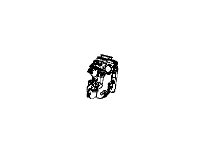 moparpartsgiant6-4039827