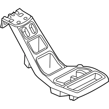 moparpartsgiant6-4039990
