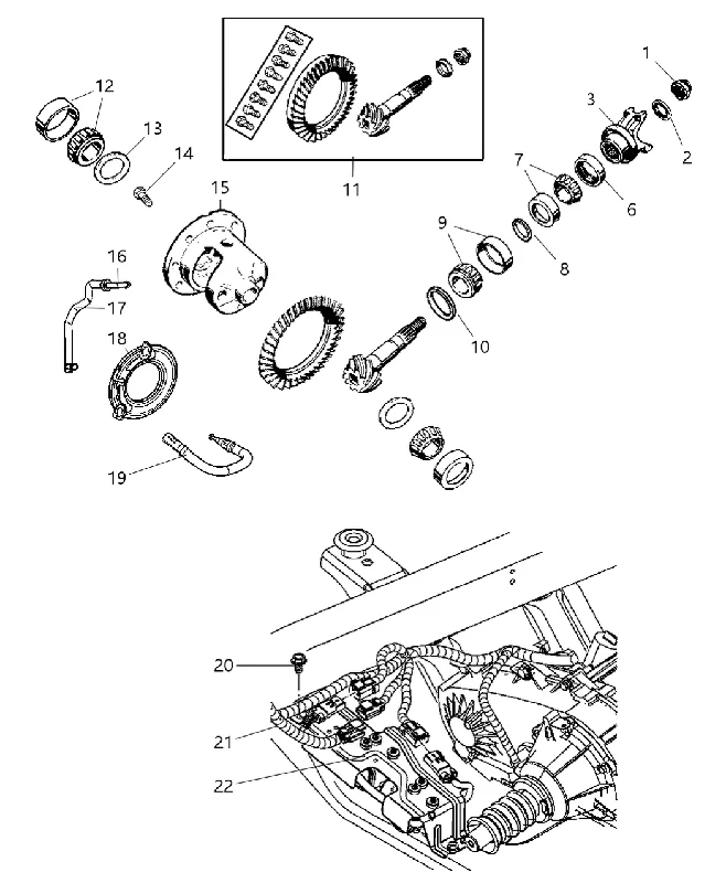 moparpartsgiant6-4042566