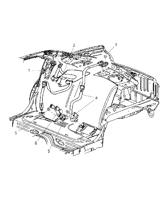 moparpartsgiant6-4042684