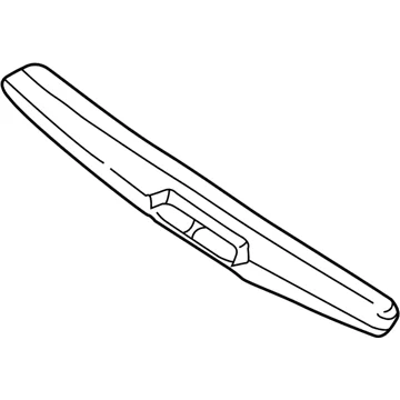 moparpartsgiant6-4042690
