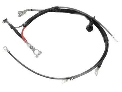 moparpartsgiant6-4104142