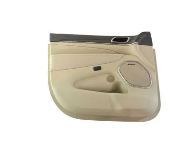 moparpartsgiant6-4105525