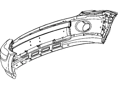 moparpartsgiant6-4106016
