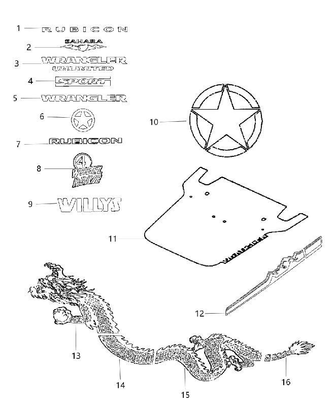 moparpartsgiant6-4106049