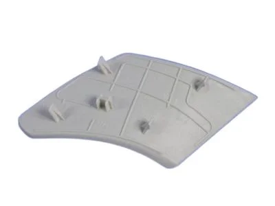 moparpartsgiant6-4106058
