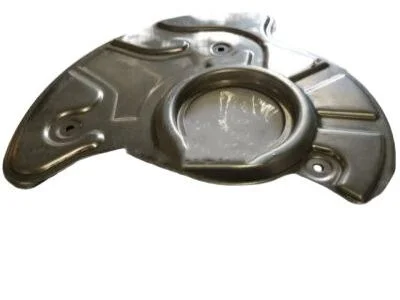 moparpartsgiant6-4106112