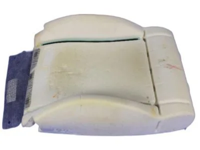 moparpartsgiant6-4106141
