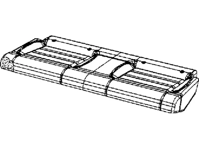 moparpartsgiant6-4106144
