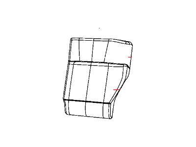 moparpartsgiant6-4106178