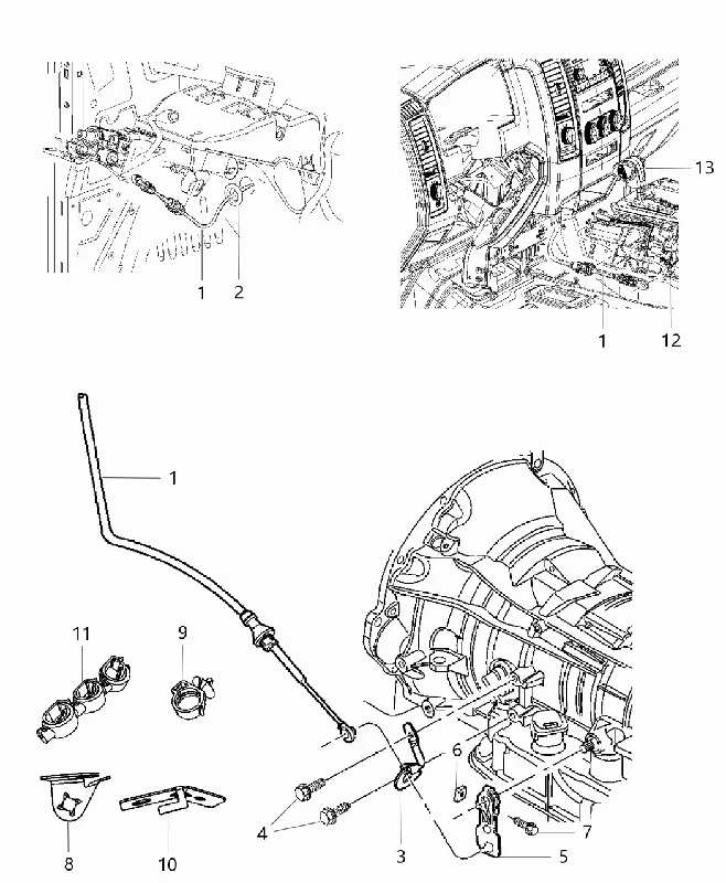 moparpartsgiant6-4106354