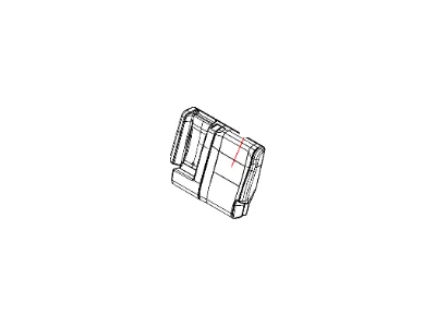 moparpartsgiant6-4106435