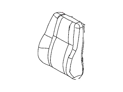 moparpartsgiant6-4106443