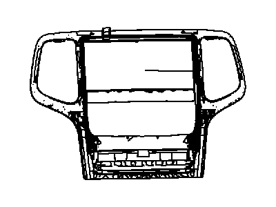 moparpartsgiant6-4106446