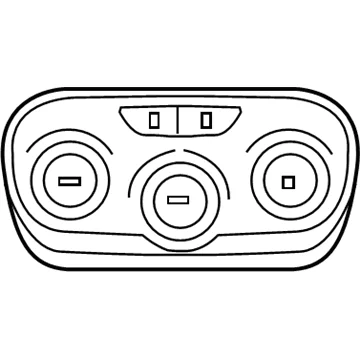 moparpartsgiant6-4106511