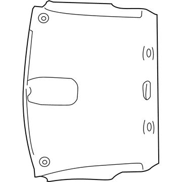 moparpartsgiant6-4106696