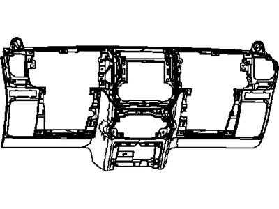 moparpartsgiant6-4106701